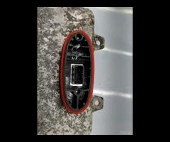 CENTRALINA LUCI FARI XENON LED RANGE ROVER SPORT I - 13