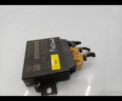 CENTRALINA CONTROLLO SENSORI DI PARCHEGGIO VW PASS - 6