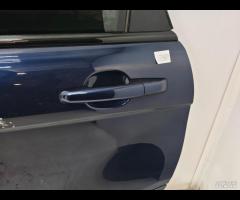 PORTA PORTIERA POSTERIORE SINISTRA RR EVOQUE I L53 - 11