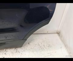 PORTA PORTIERA POSTERIORE SINISTRA RR EVOQUE I L53 - 14