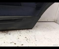 PORTA PORTIERA POSTERIORE SINISTRA RR EVOQUE I L53 - 18