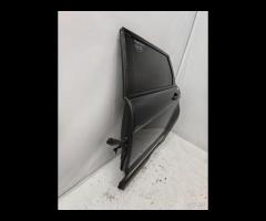 PORTA PORTIERA POSTERIORE SINISTRA RR EVOQUE I L53 - 21