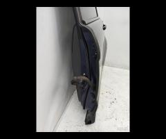 PORTA PORTIERA POSTERIORE SINISTRA RR EVOQUE I L53 - 22