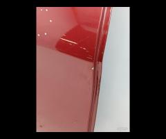 PORTA PORTIERA POSTERIORE DX NISSAN QASHQAI II J11 - 20