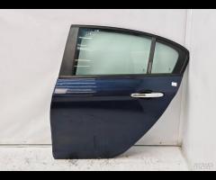 PORTA PORTIERA POSTERIORE SINISTRA FIAT TIPO 357 2