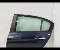 PORTA PORTIERA POSTERIORE SINISTRA FIAT TIPO 357 2