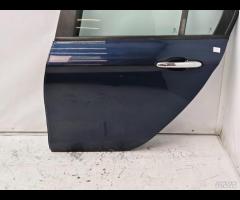 PORTA PORTIERA POSTERIORE SINISTRA FIAT TIPO 357 2