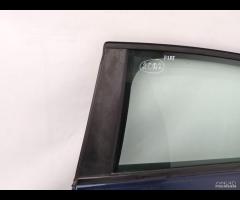 PORTA PORTIERA POSTERIORE SINISTRA FIAT TIPO 357 2 - 7