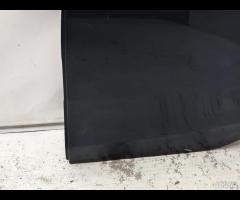 PORTA PORTIERA POSTERIORE SINISTRA FIAT TIPO 357 2 - 13