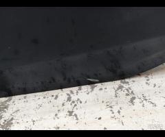 PORTA PORTIERA POSTERIORE SINISTRA FIAT TIPO 357 2 - 14