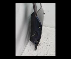 PORTA PORTIERA POSTERIORE SINISTRA FIAT TIPO 357 2 - 16