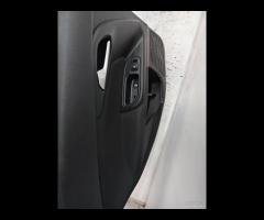 PORTA PORTIERA POSTERIORE SINISTRA FIAT TIPO 357 2 - 17