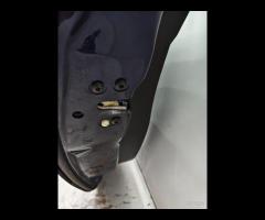 PORTA PORTIERA POSTERIORE SINISTRA FIAT TIPO 357 2 - 18