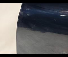 PORTA PORTIERA POSTERIORE SINISTRA FIAT TIPO 357 2 - 21