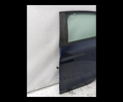 PORTA PORTIERA POSTERIORE SINISTRA FIAT TIPO 357 2 - 23