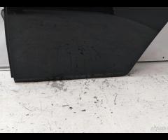 PORTA PORTIERA POSTERIORE SINISTRA SX BMW F10 / LC - 14