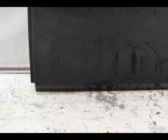 PORTA PORTIERA POSTERIORE SINISTRA SX BMW F10 / LC - 15