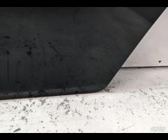 PORTA PORTIERA POSTERIORE SINISTRA SX BMW F10 / LC - 16