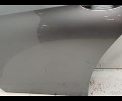 PORTA PORTIERA POSTERIORE SX MERCEDES E220 W213 20 - 9