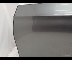 PORTA PORTIERA POSTERIORE SX MERCEDES E220 W213 20 - 11