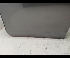 PORTA PORTIERA POSTERIORE SX MERCEDES E220 W213 20 - 13