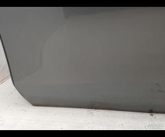 PORTA PORTIERA POSTERIORE SX MERCEDES E220 W213 20 - 14