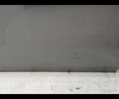 PORTA PORTIERA POSTERIORE SX MERCEDES E220 W213 20 - 15