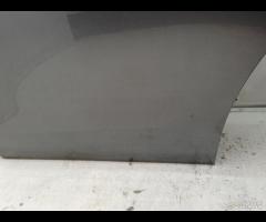 PORTA PORTIERA POSTERIORE SX MERCEDES E220 W213 20 - 16