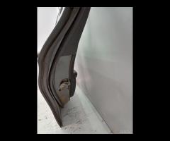 PORTA PORTIERA POSTERIORE SX MERCEDES E220 W213 20 - 18