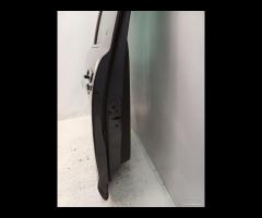 PORTA PORTIERA POSTERIORE SX FORD RANGER TKE 2020- - 14