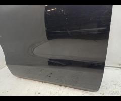 PORTA PORTIERA POSTERIORE SX FORD RANGER TKE 2020- - 16