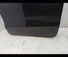 PORTA PORTIERA POSTERIORE SX FORD RANGER TKE 2020- - 17