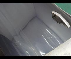 PORTA PORTIERA POSTERIORE SX FORD RANGER TKE 2020- - 21