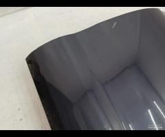 PORTA PORTIERA POSTERIORE SX FORD RANGER TKE 2020- - 23