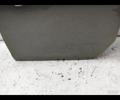 PORTA PORTIERA POSTERIORE SINISTRA SX OPEL MERIVA - 14