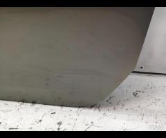 PORTA PORTIERA POSTERIORE SINISTRA SX OPEL MERIVA - 16