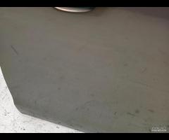 PORTA PORTIERA POSTERIORE SINISTRA SX OPEL MERIVA - 17