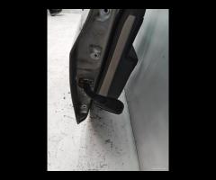 PORTA PORTIERA POSTERIORE SINISTRA SX OPEL MERIVA - 19