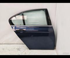 PORTA PORTIERA POSTERIORE DESTRA DX BMW F30 F80 20