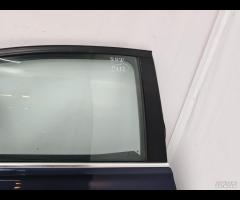 PORTA PORTIERA POSTERIORE DESTRA DX BMW F30 F80 20