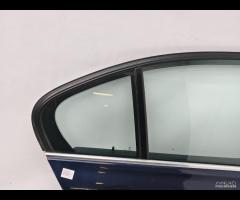 PORTA PORTIERA POSTERIORE DESTRA DX BMW F30 F80 20