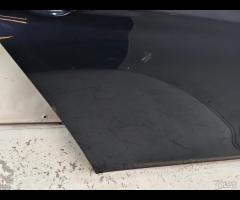 PORTA PORTIERA POSTERIORE DESTRA DX BMW F30 F80 20 - 10
