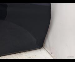 PORTA PORTIERA POSTERIORE DESTRA DX BMW F30 F80 20 - 11