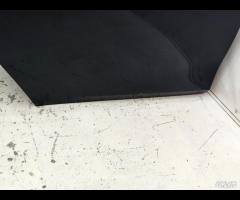 PORTA PORTIERA POSTERIORE DESTRA DX BMW F30 F80 20 - 12