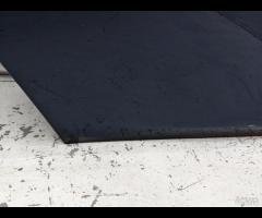 PORTA PORTIERA POSTERIORE DESTRA DX BMW F30 F80 20 - 13