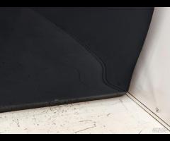 PORTA PORTIERA POSTERIORE DESTRA DX BMW F30 F80 20 - 14