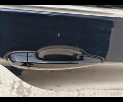 PORTA PORTIERA POSTERIORE DESTRA DX BMW F30 F80 20 - 17