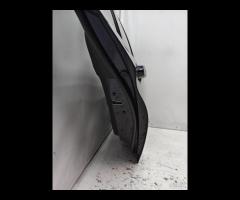 PORTA PORTIERA POSTERIORE DESTRA DX BMW F30 F80 20 - 20
