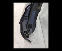 PORTA PORTIERA POSTERIORE DESTRA DX BMW F30 F80 20 - 22