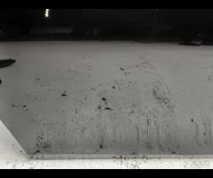 PORTA PORTIERA POSTERIORE DX BMW 520D 5 F10 2009-2 - 8